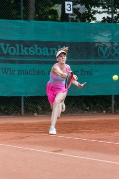 Bild 97 - Rosenpokal Uetersen